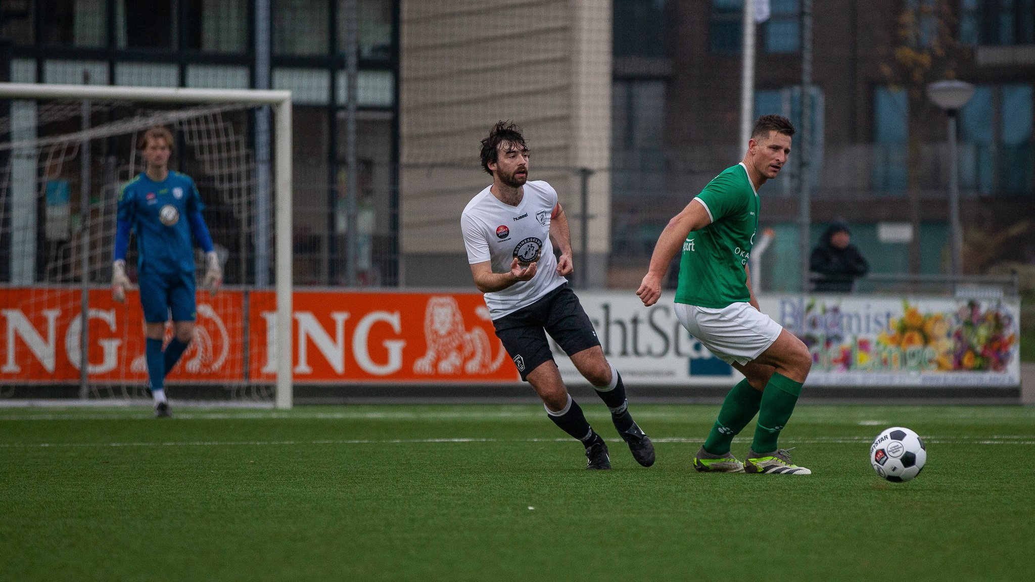 20241116 Meerburg-Zwammerdam-15.jpg